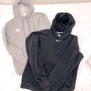 Hoodie Bundle
